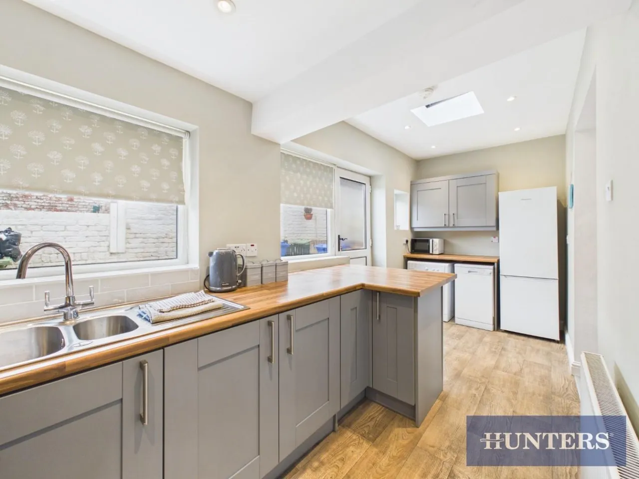 Hilderthorpe Road, Bridlington, YO15, photo 12