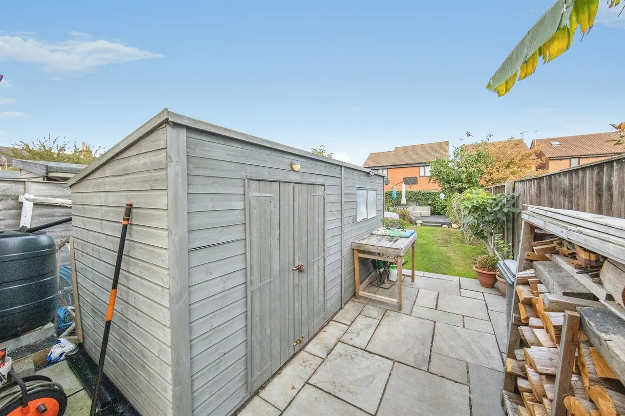Crabbe Street, Ipswich, IP4, photo 19