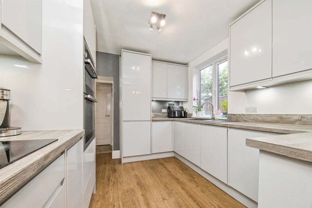 Crabbe Street, Ipswich, IP4, photo 5