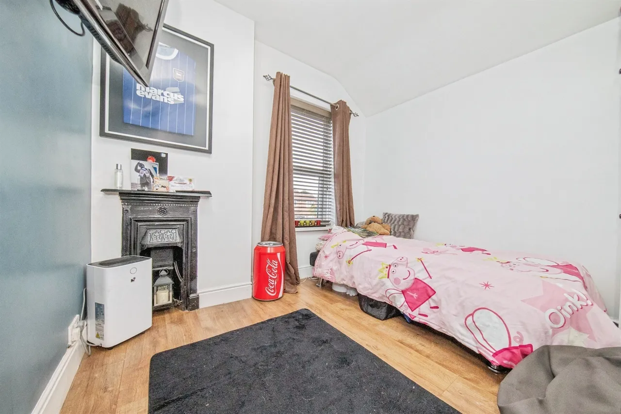 Crabbe Street, Ipswich, IP4, photo 15
