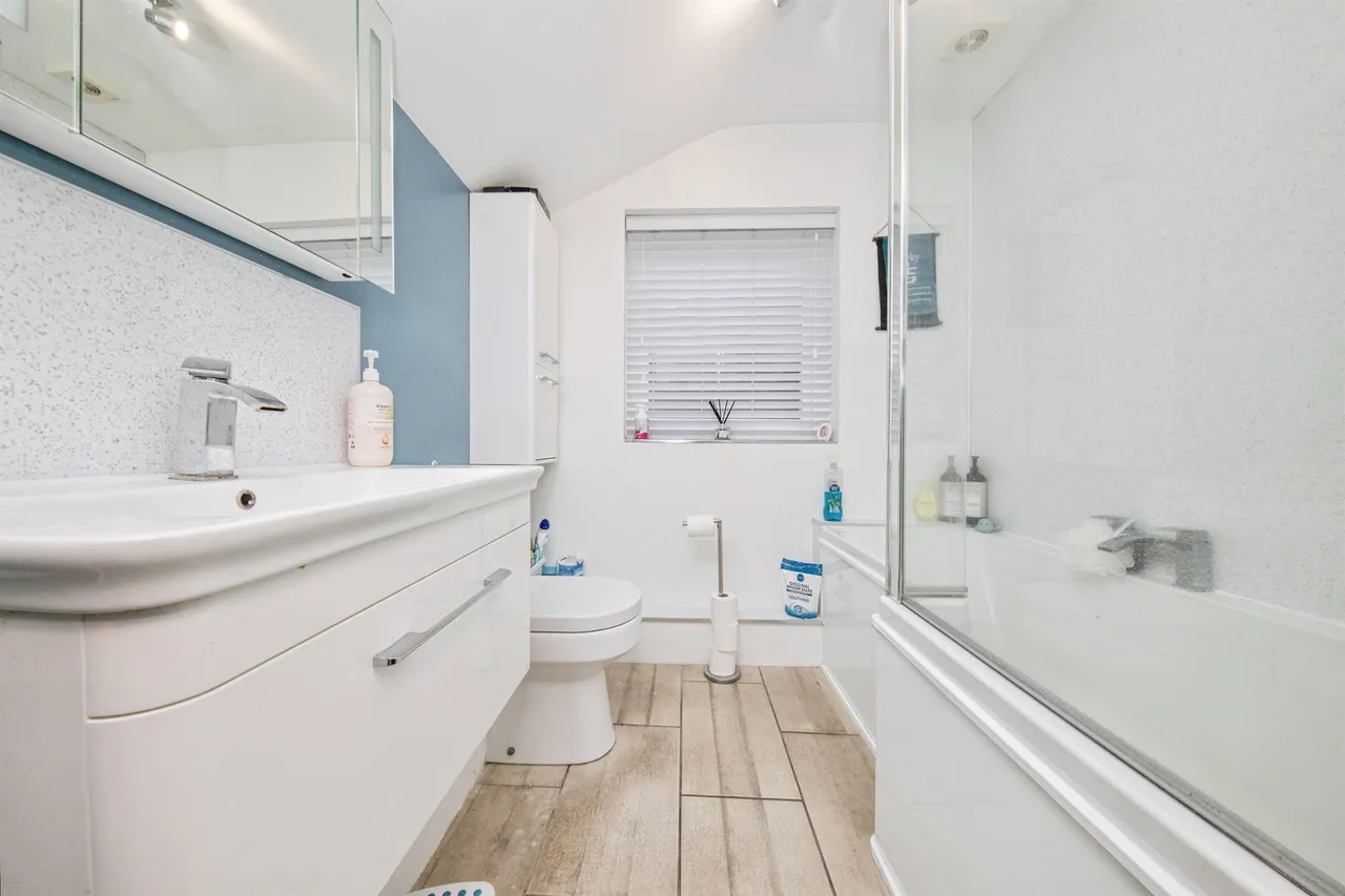 Crabbe Street, Ipswich, IP4, photo 11