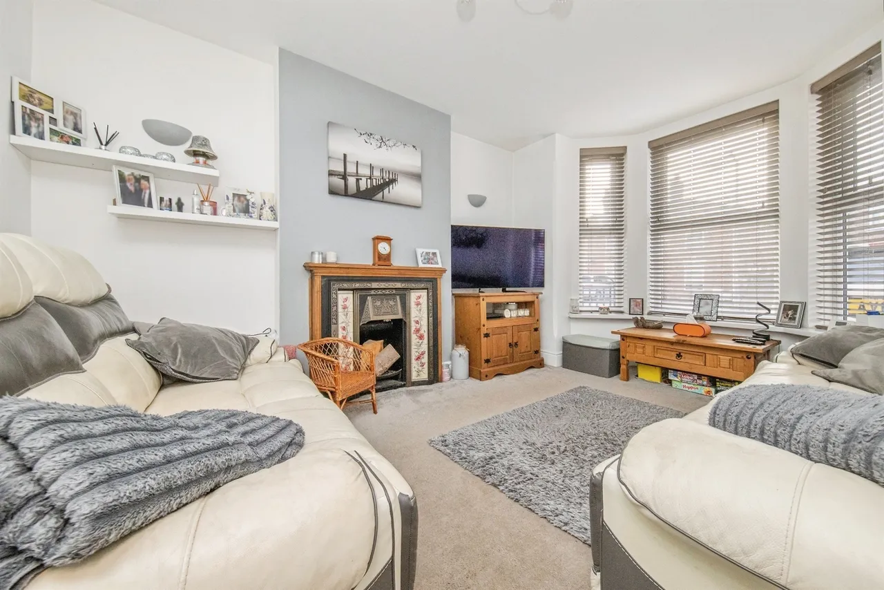 Crabbe Street, Ipswich, IP4, photo 2