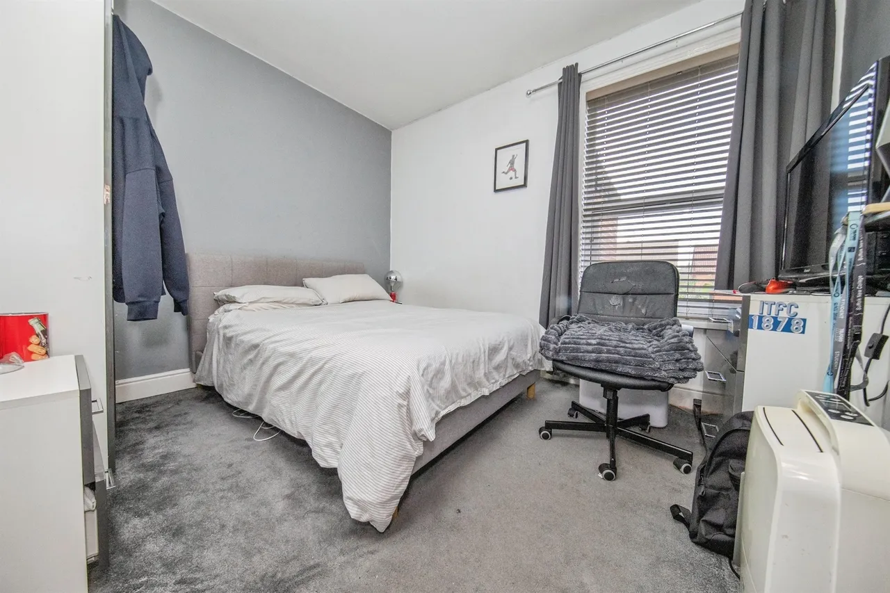 Crabbe Street, Ipswich, IP4, photo 14