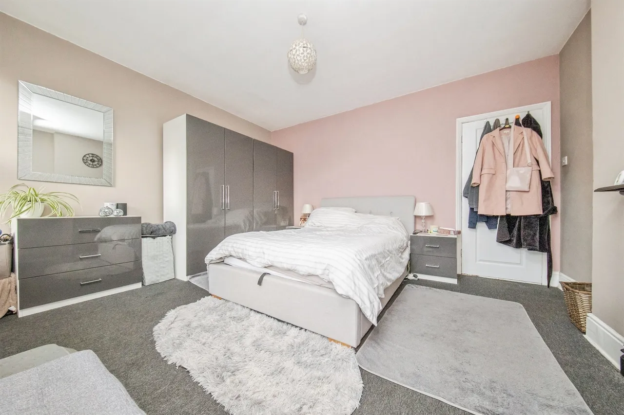 Crabbe Street, Ipswich, IP4, photo 12