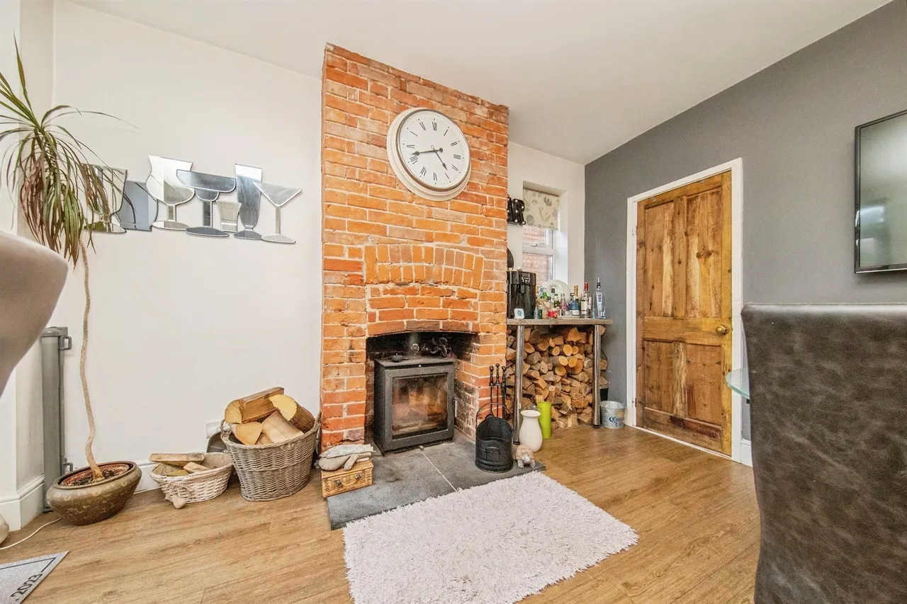 Crabbe Street, Ipswich, IP4, photo 9