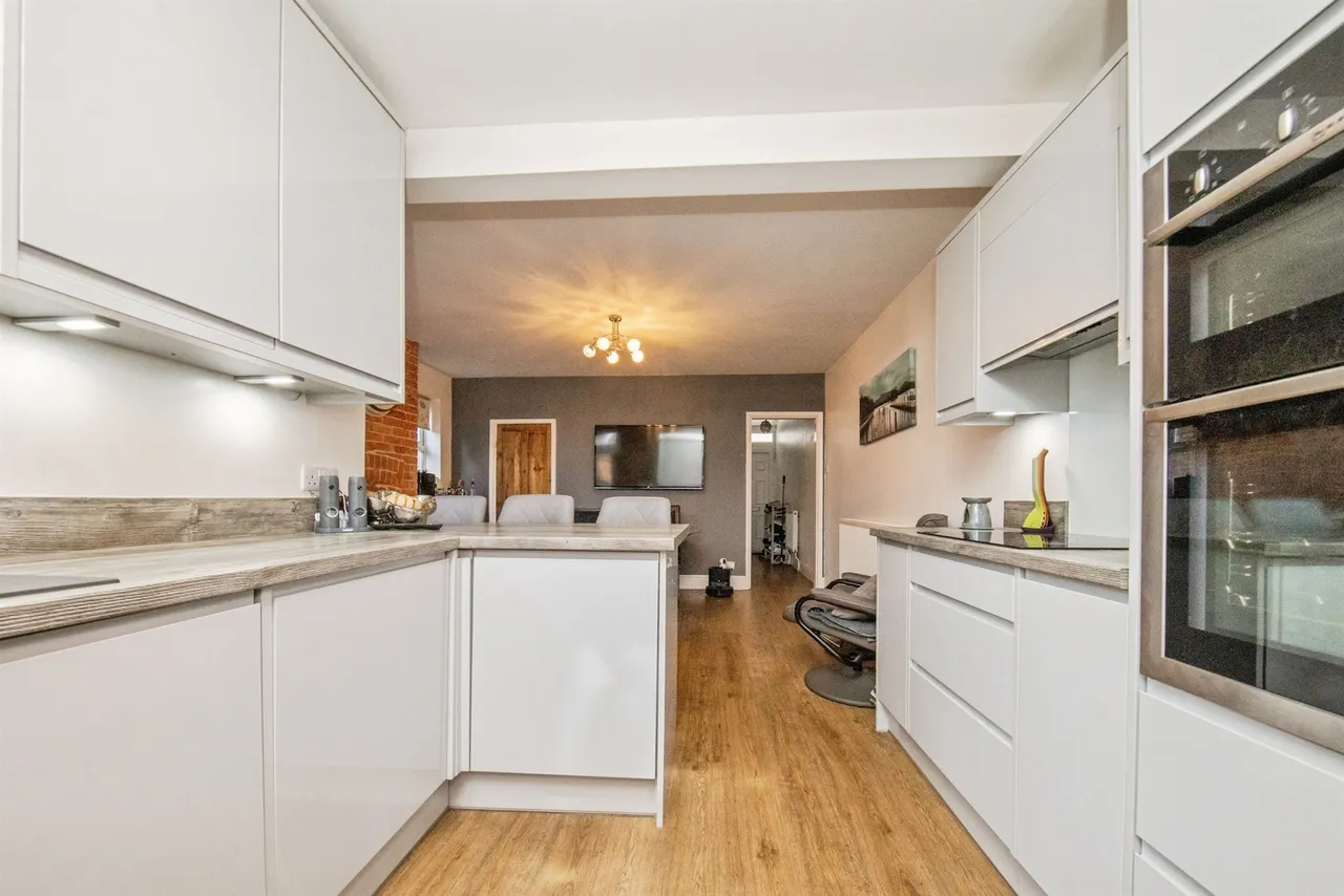 Crabbe Street, Ipswich, IP4, photo 6