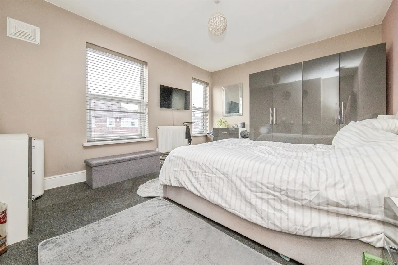 Crabbe Street, Ipswich, IP4, photo 13