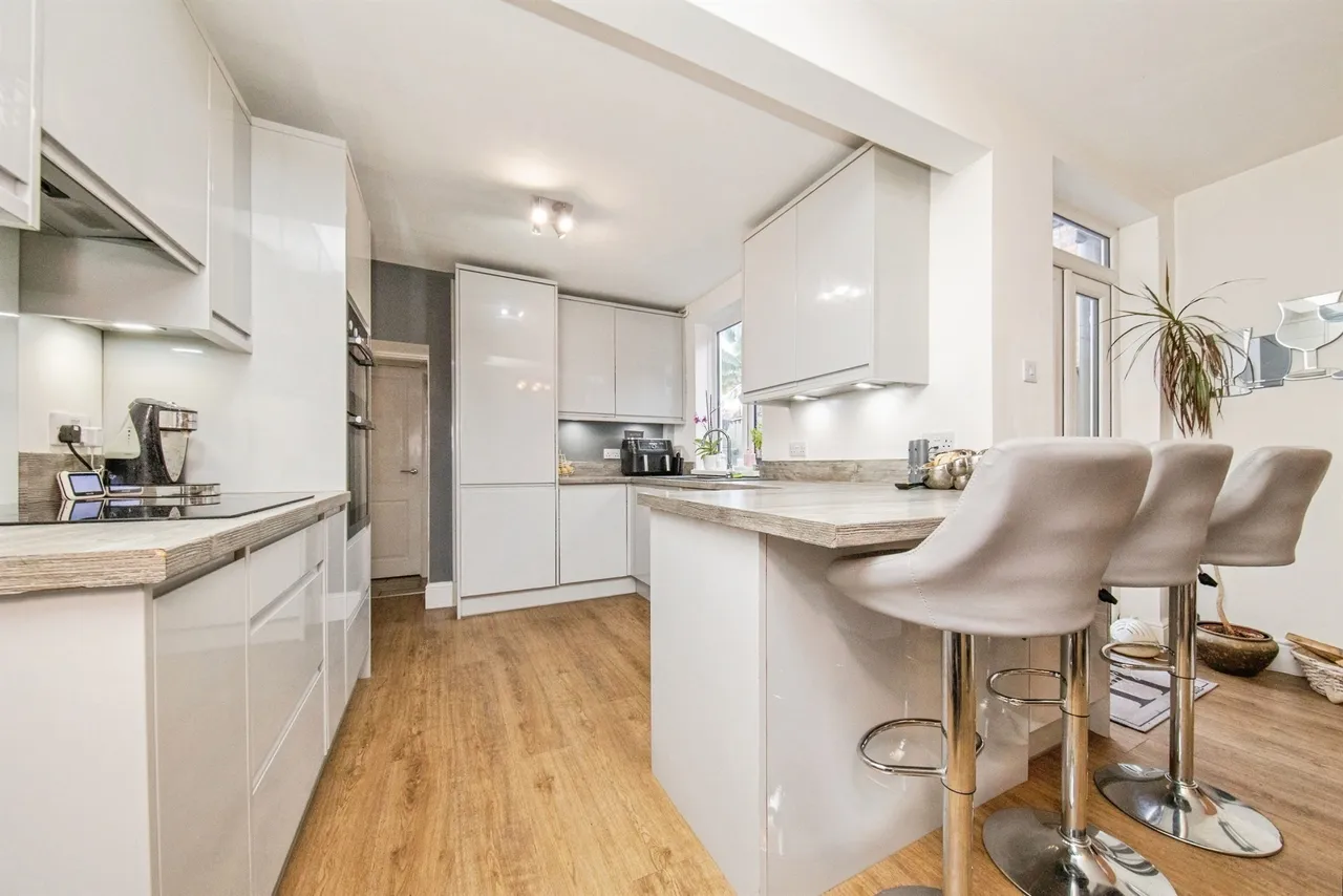 Crabbe Street, Ipswich, IP4, photo 3