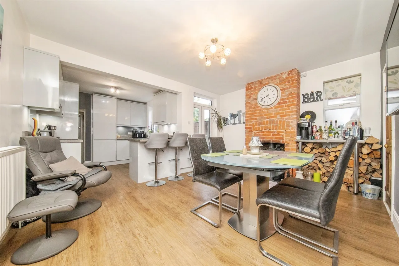 Crabbe Street, Ipswich, IP4, photo 8