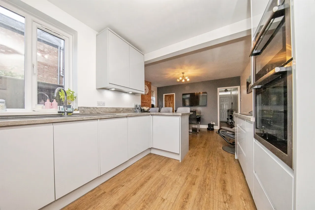 Crabbe Street, Ipswich, IP4, photo 7
