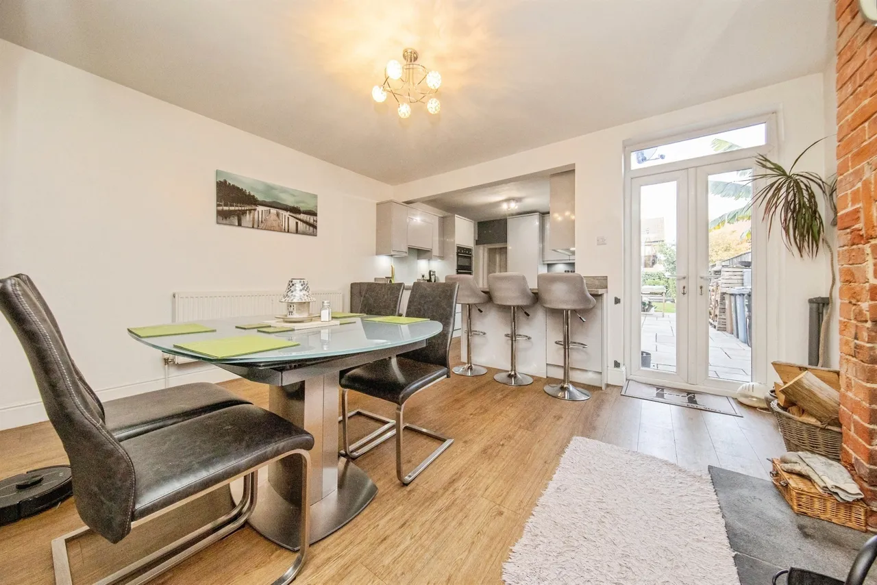 Crabbe Street, Ipswich, IP4, photo 10