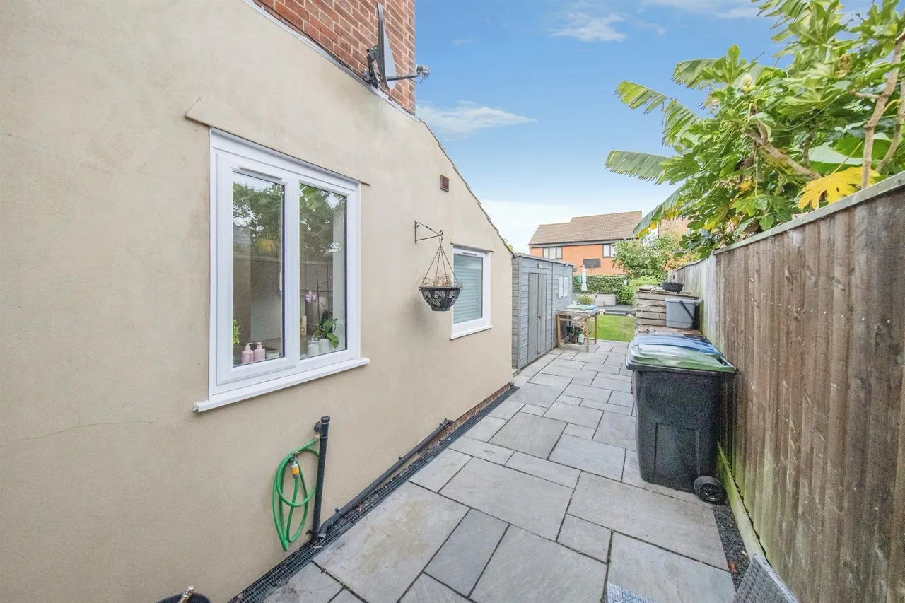 Crabbe Street, Ipswich, IP4, photo 20