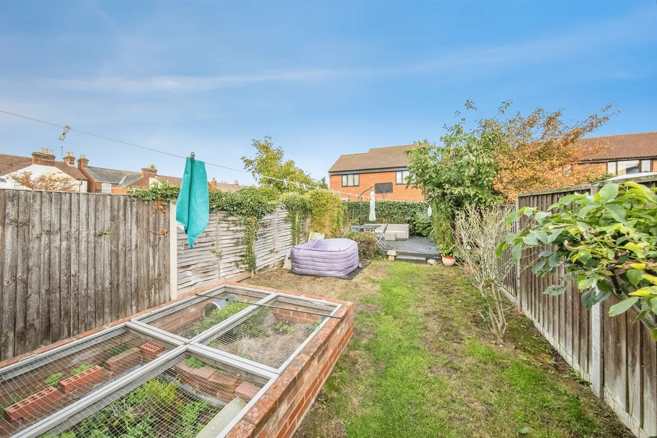 Crabbe Street, Ipswich, IP4, photo 16