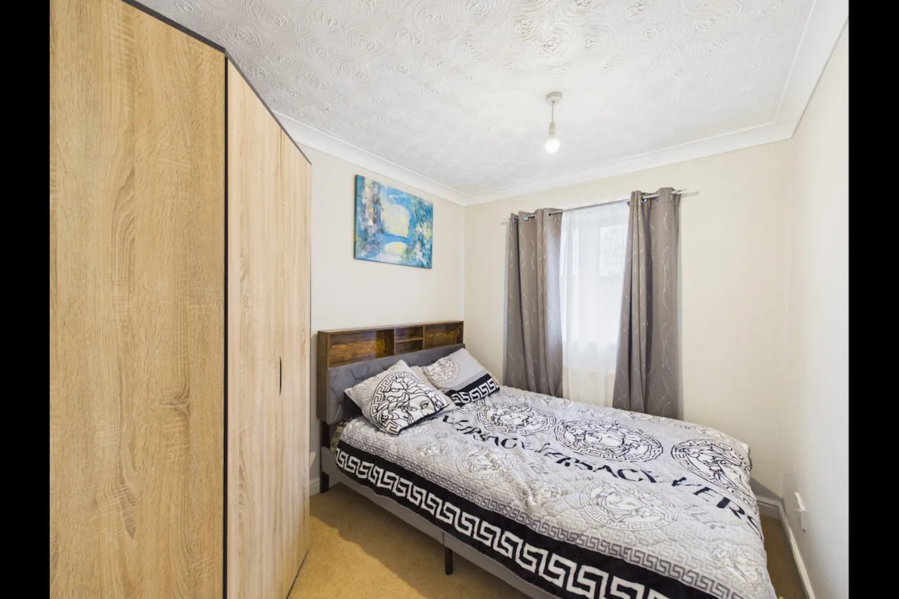 Blackthorn Court, Soham, CB7, photo 8