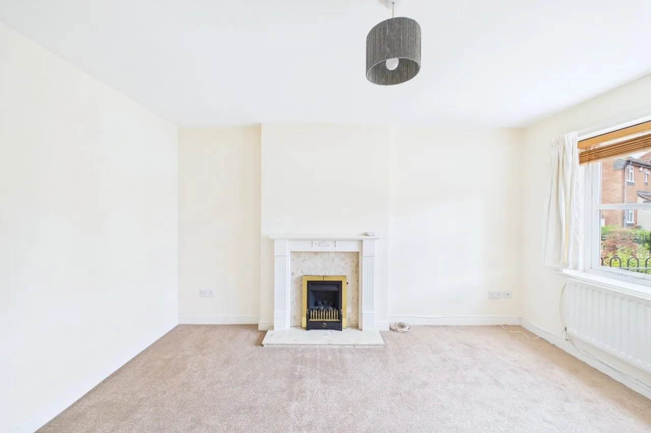 Montgomery Road, Whitnash, Leamington Spa, photo 7