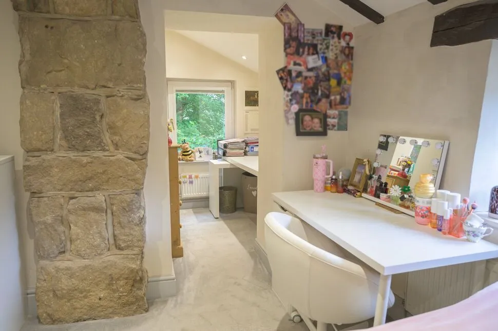 Towngate, Heptonstall, Hebden Bridge, HX7, photo 10