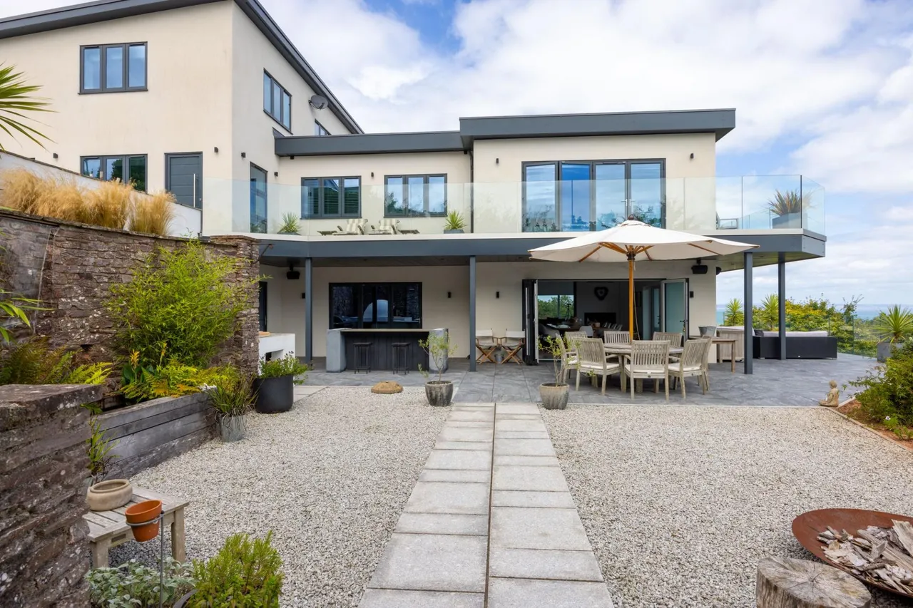 Lincombe Drive, Torquay, TQ1, photo 23