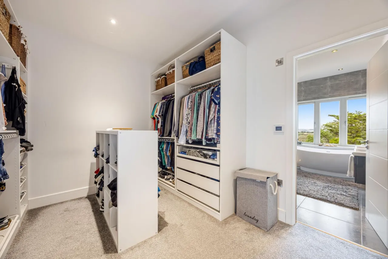 Lincombe Drive, Torquay, TQ1, photo 15