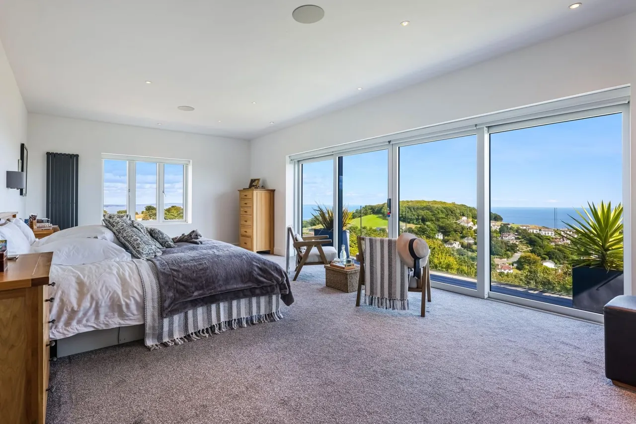 Lincombe Drive, Torquay, TQ1, photo 14