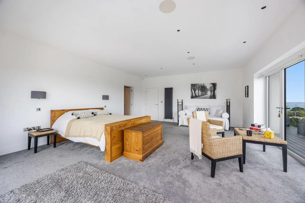 Lincombe Drive, Torquay, TQ1, photo 18
