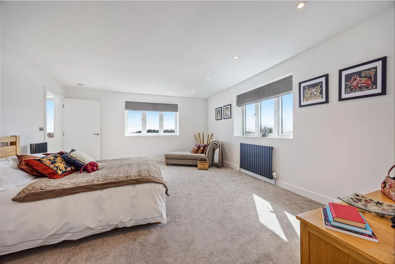 Lincombe Drive, Torquay, TQ1, photo 17