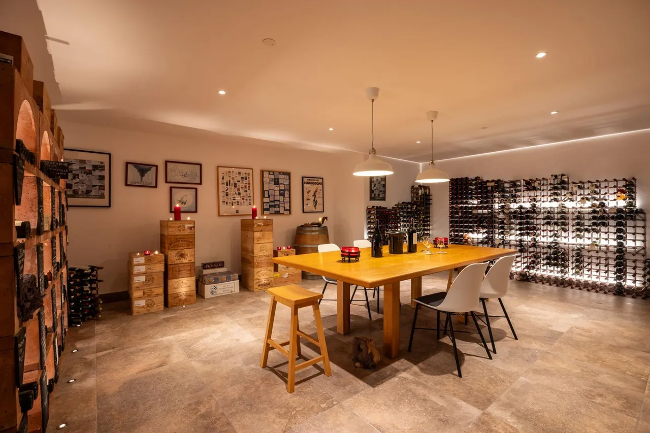 Lincombe Drive, Torquay, TQ1, photo 12