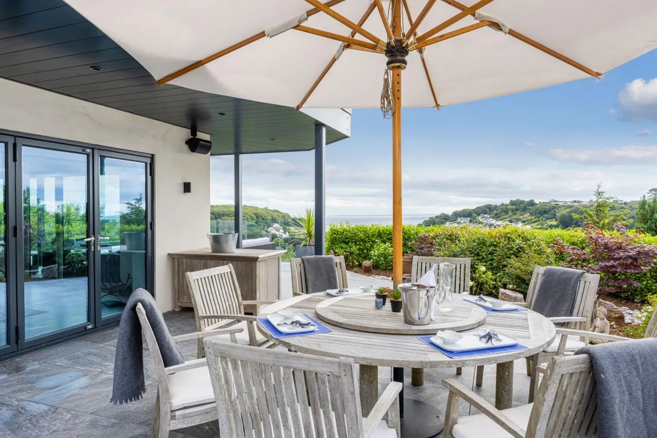 Lincombe Drive, Torquay, TQ1, photo 21