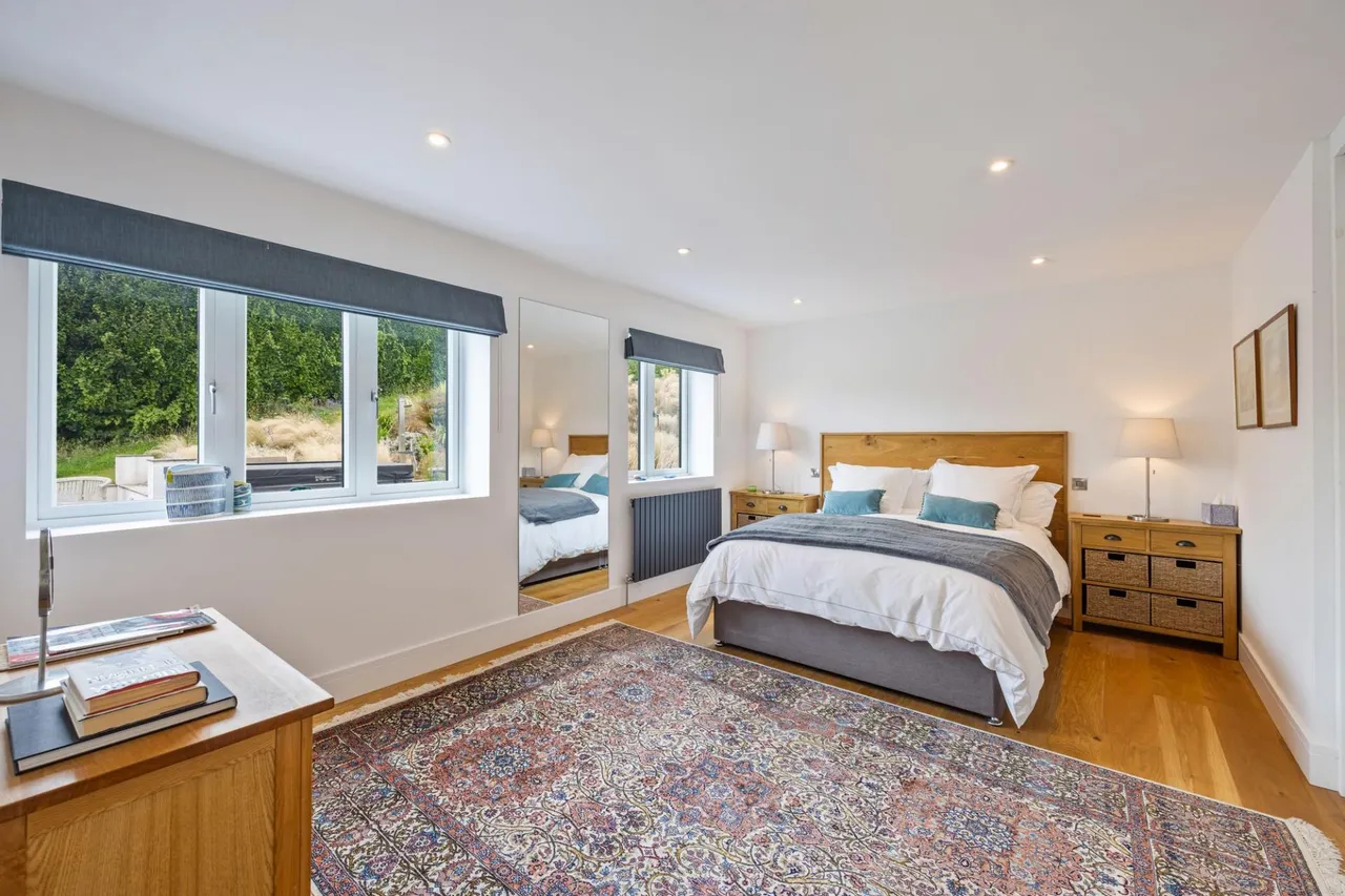 Lincombe Drive, Torquay, TQ1, photo 20
