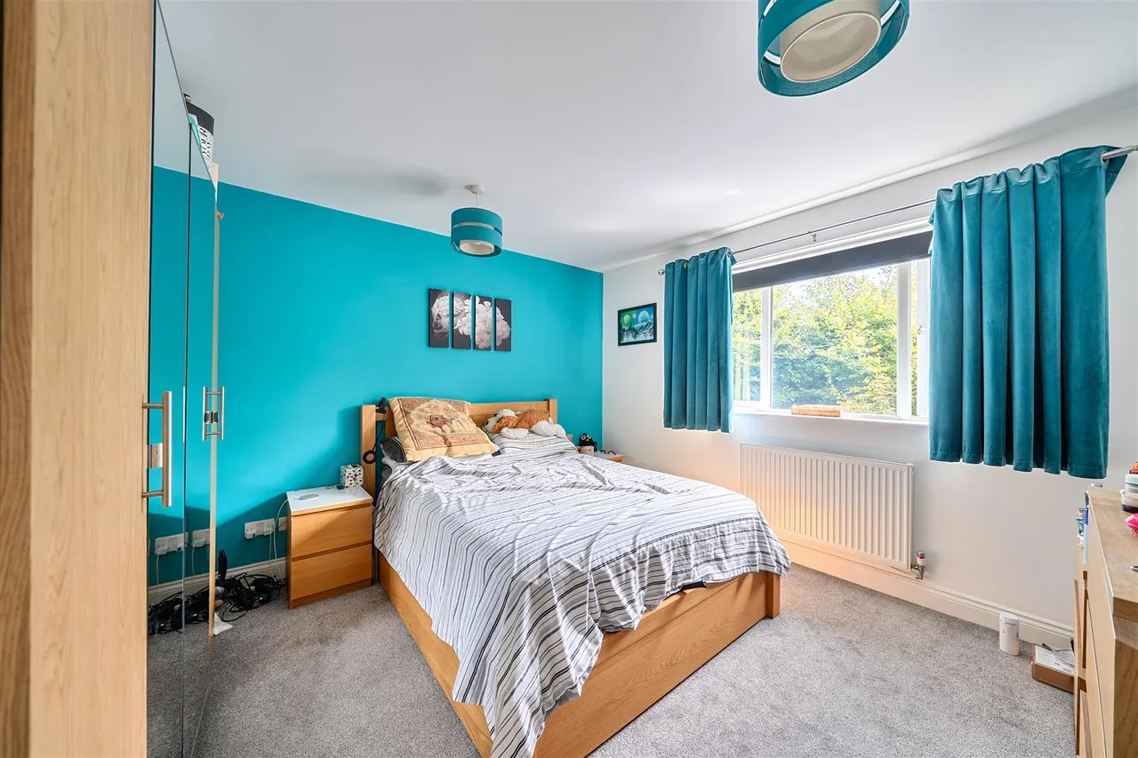 Harcourt Road, Wantage, OX12, photo 7