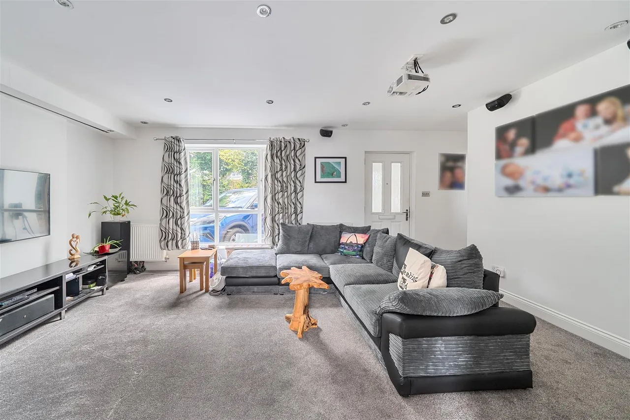Harcourt Road, Wantage, OX12, photo 3