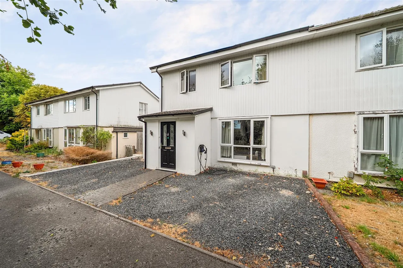 Harcourt Road, Wantage, OX12, photo 4