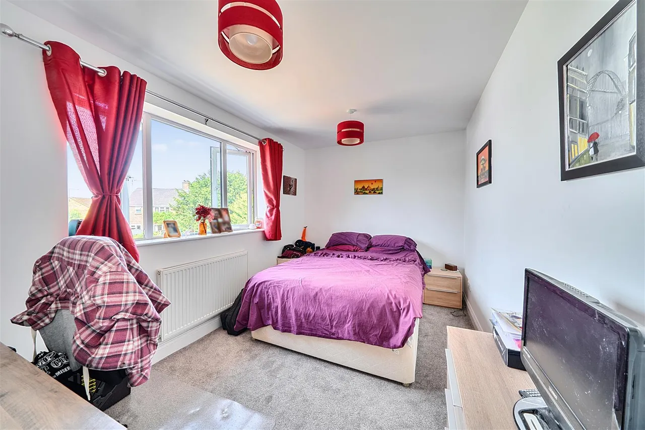 Harcourt Road, Wantage, OX12, photo 8