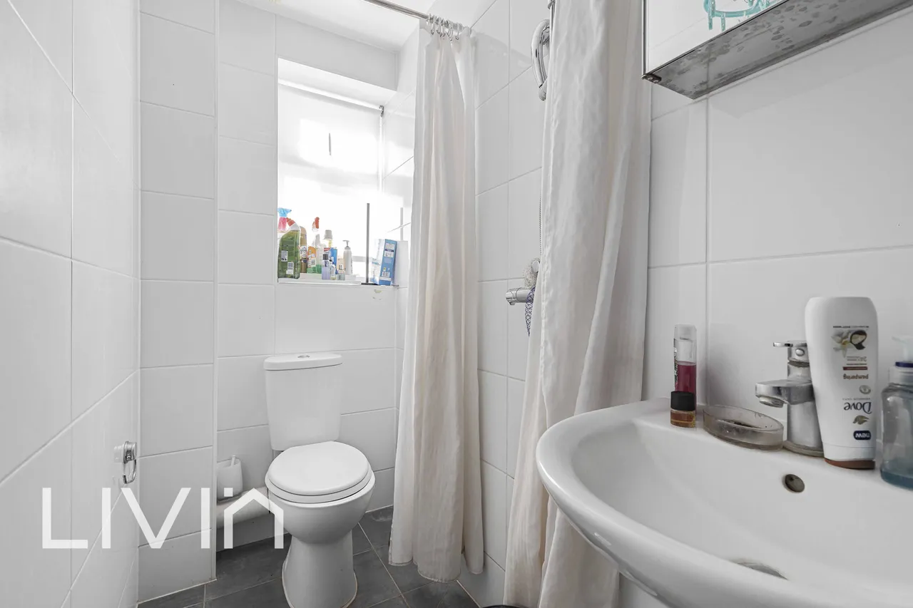 Thirsk Road, London, SE25, photo 7