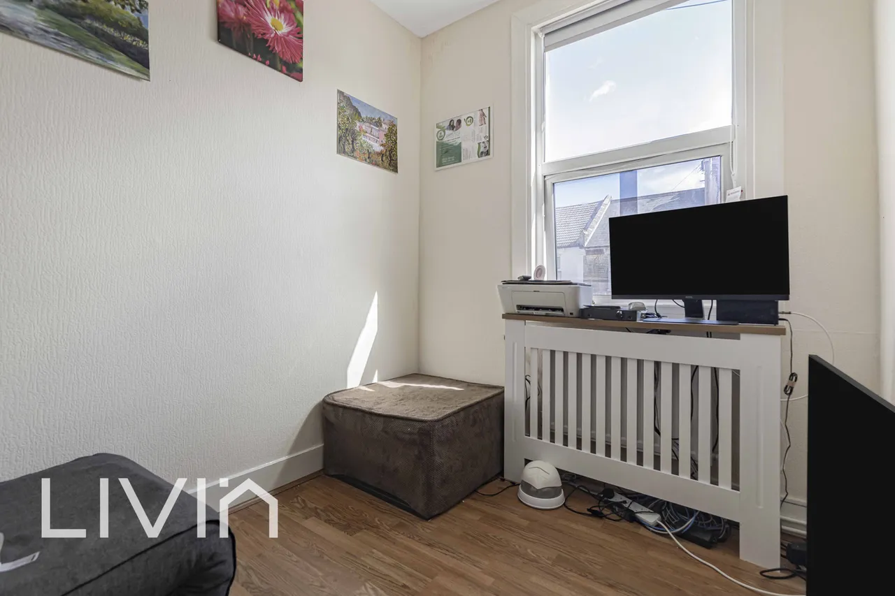 Thirsk Road, London, SE25, photo 15