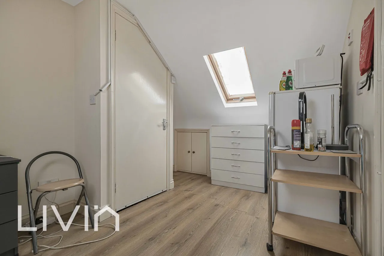 Thirsk Road, London, SE25, photo 4