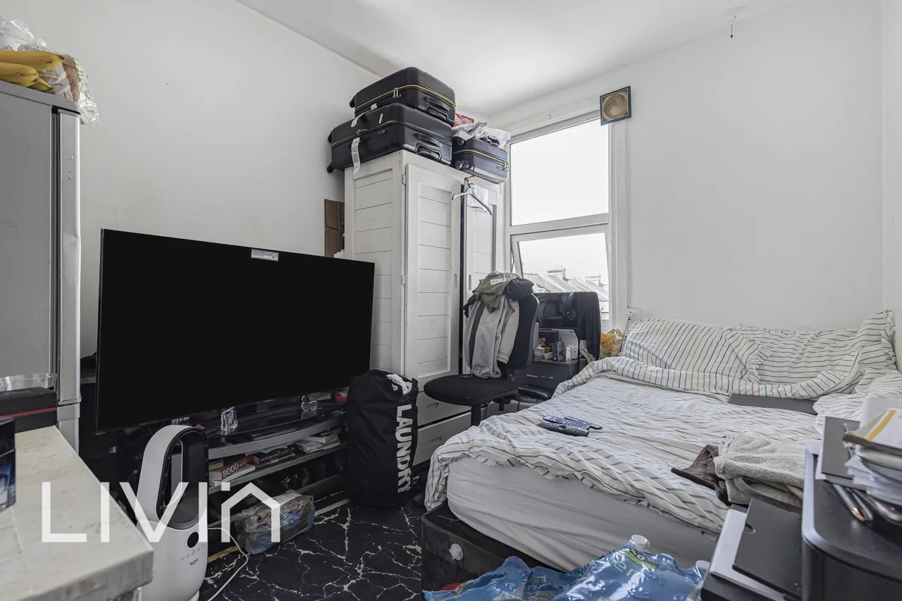 Thirsk Road, London, SE25, photo 13