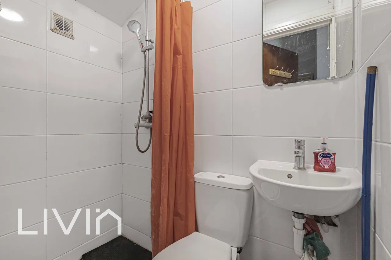 Thirsk Road, London, SE25, photo 11