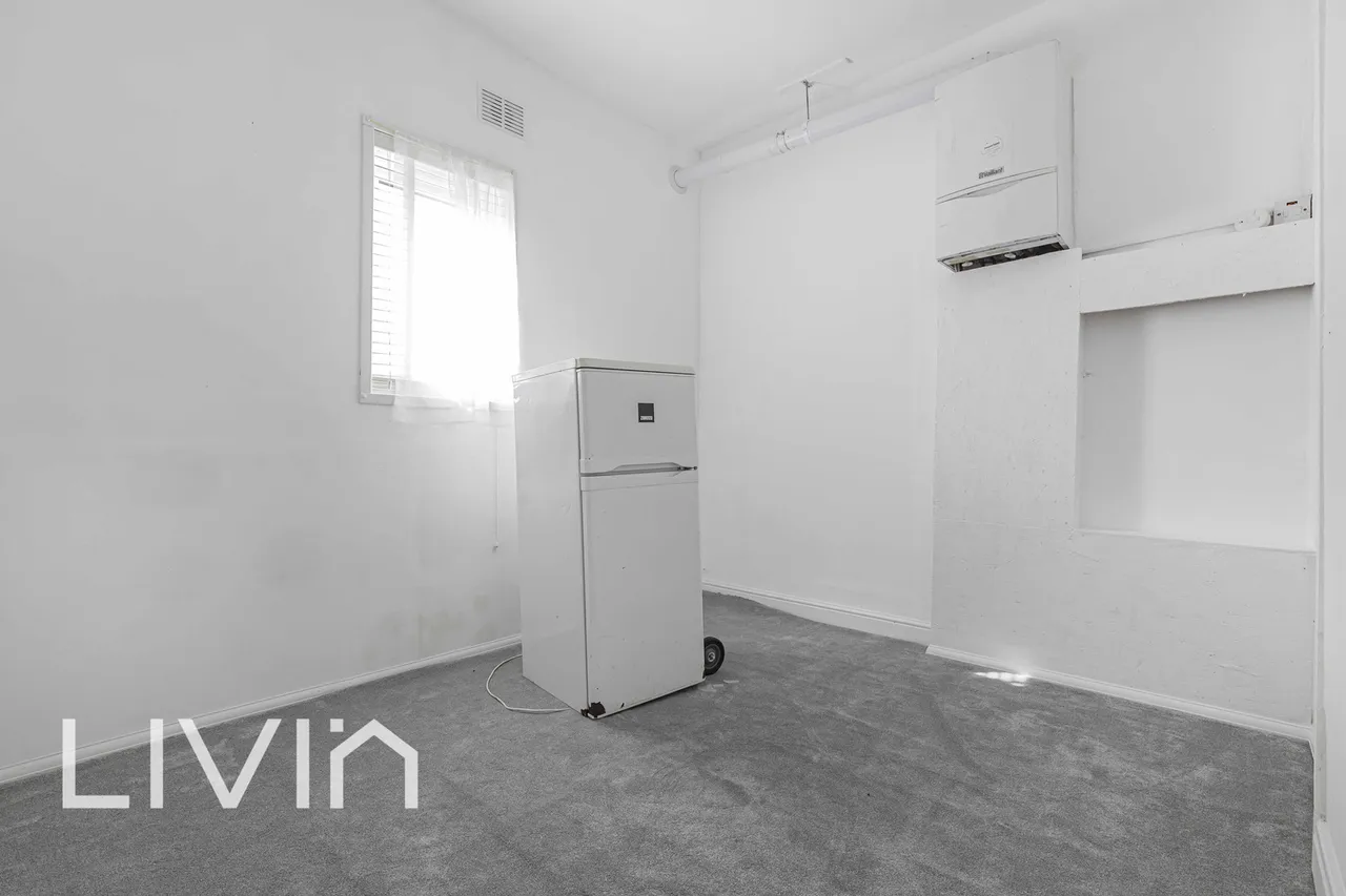 Thirsk Road, London, SE25, photo 6