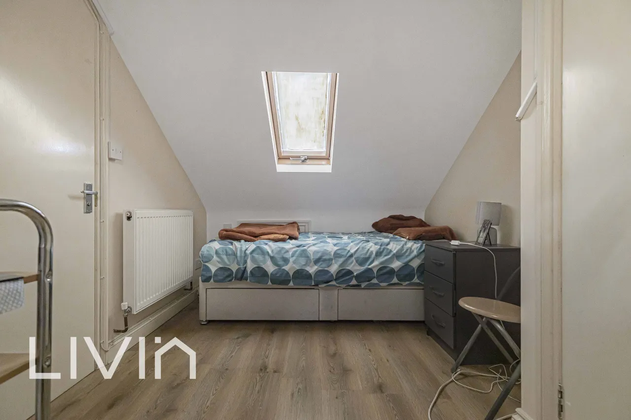 Thirsk Road, London, SE25, photo 17