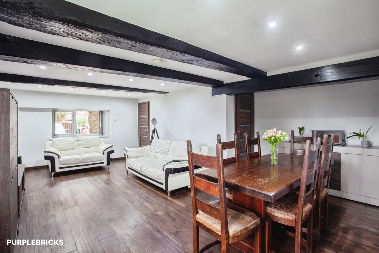 Brook Road, Rotherham, S65, photo 8