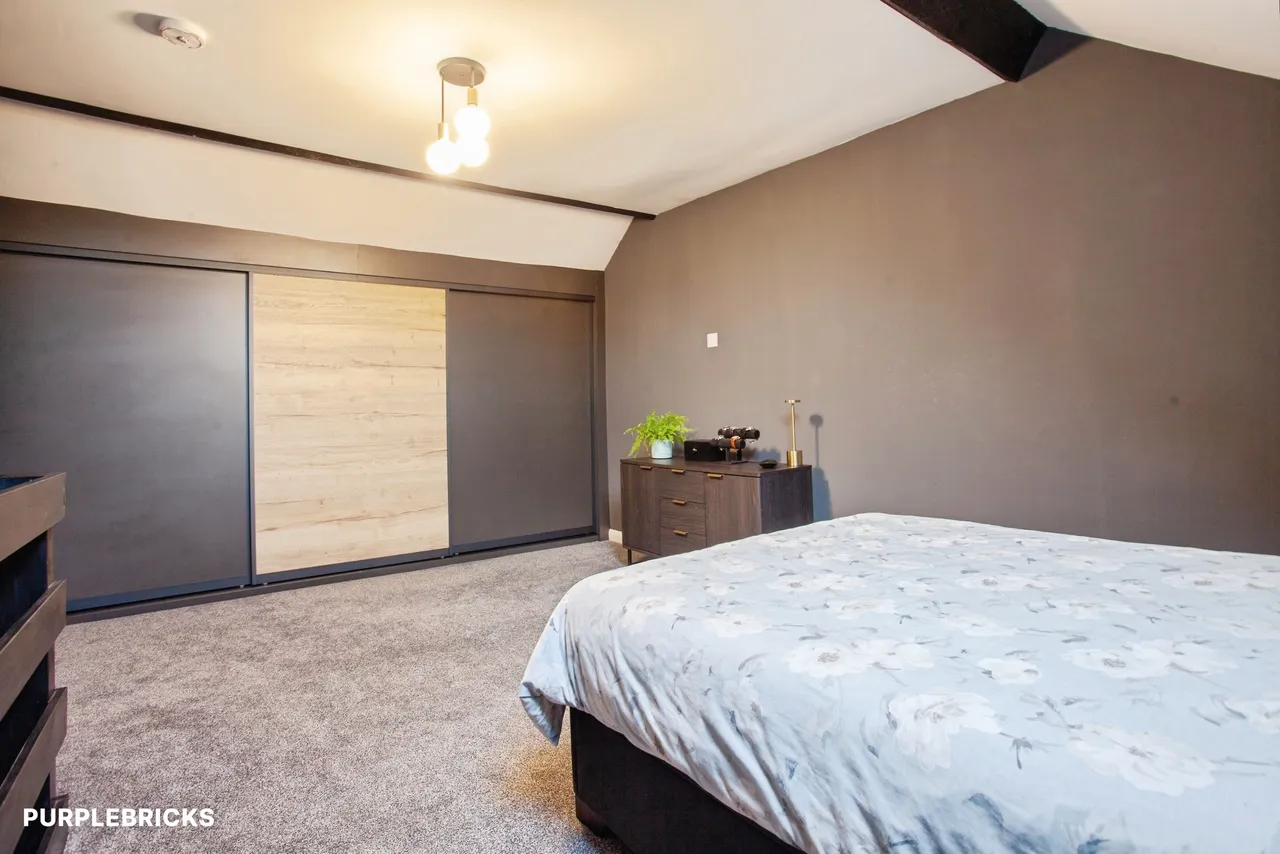 Brook Road, Rotherham, S65, photo 18