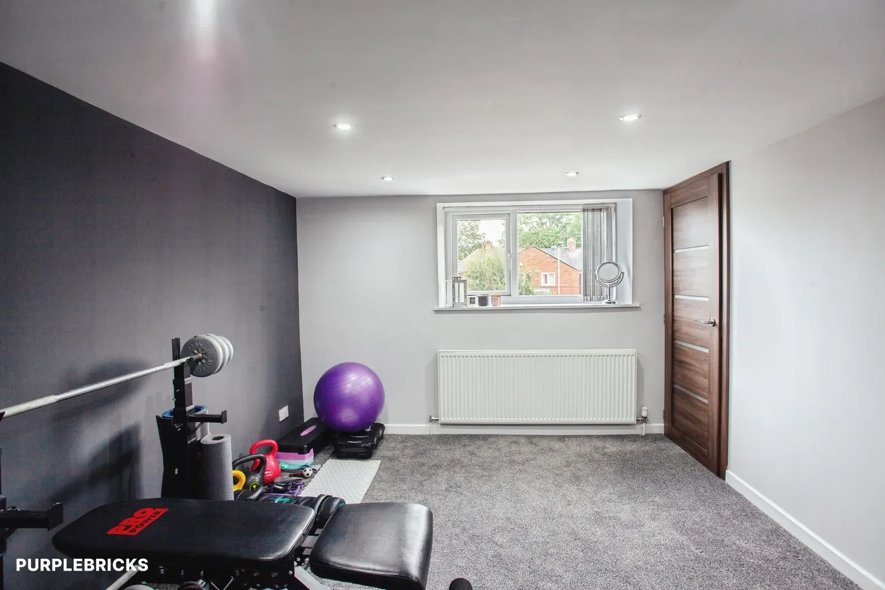 Brook Road, Rotherham, S65, photo 14