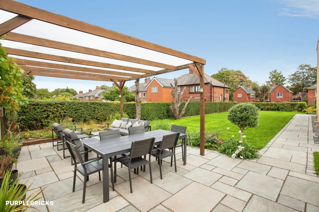 Brook Road, Rotherham, S65, photo 22