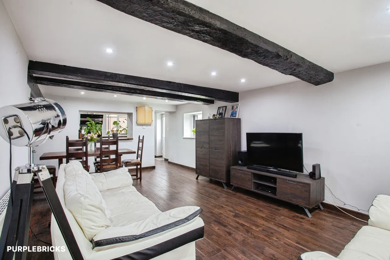 Brook Road, Rotherham, S65, photo 7