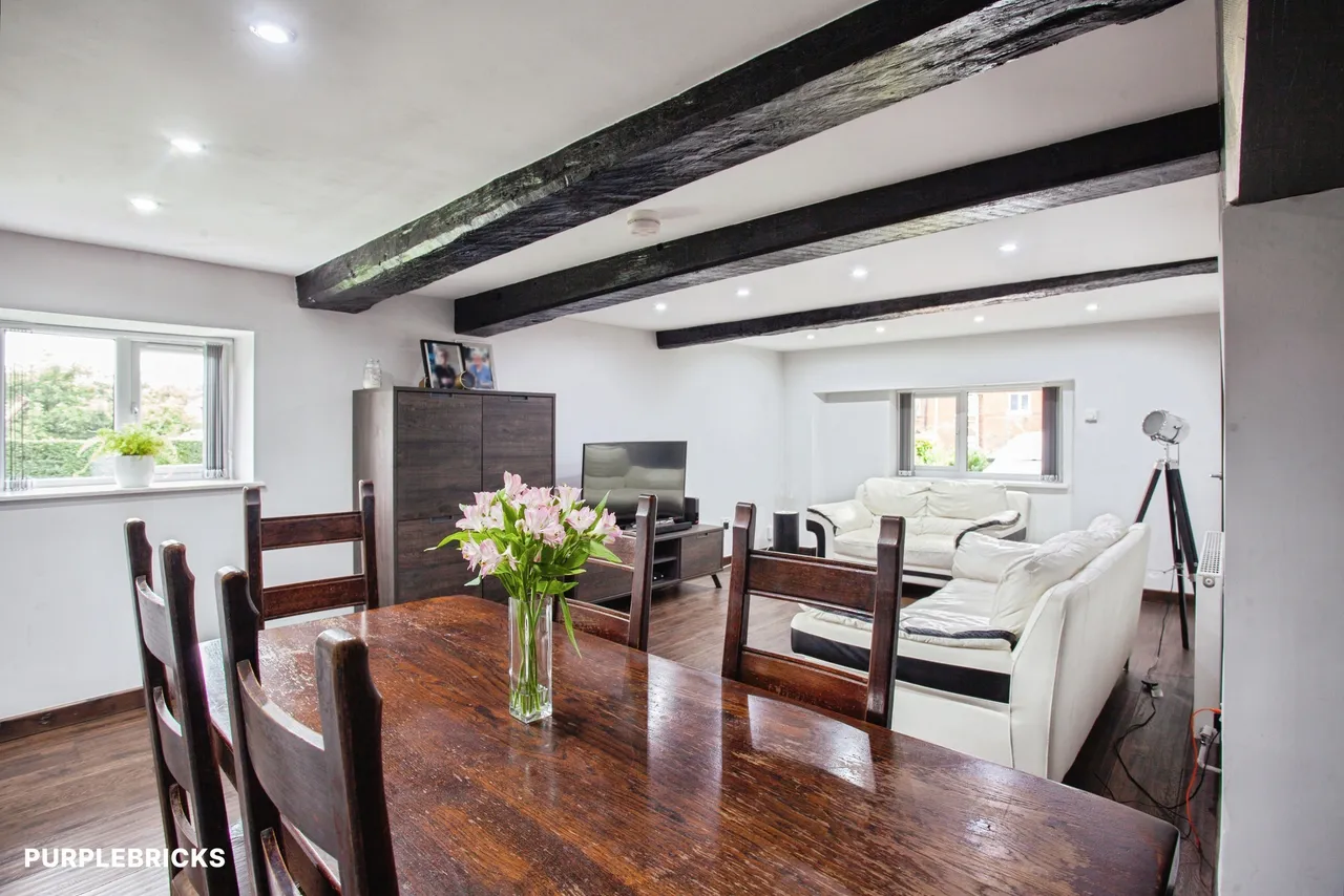 Brook Road, Rotherham, S65, photo 6