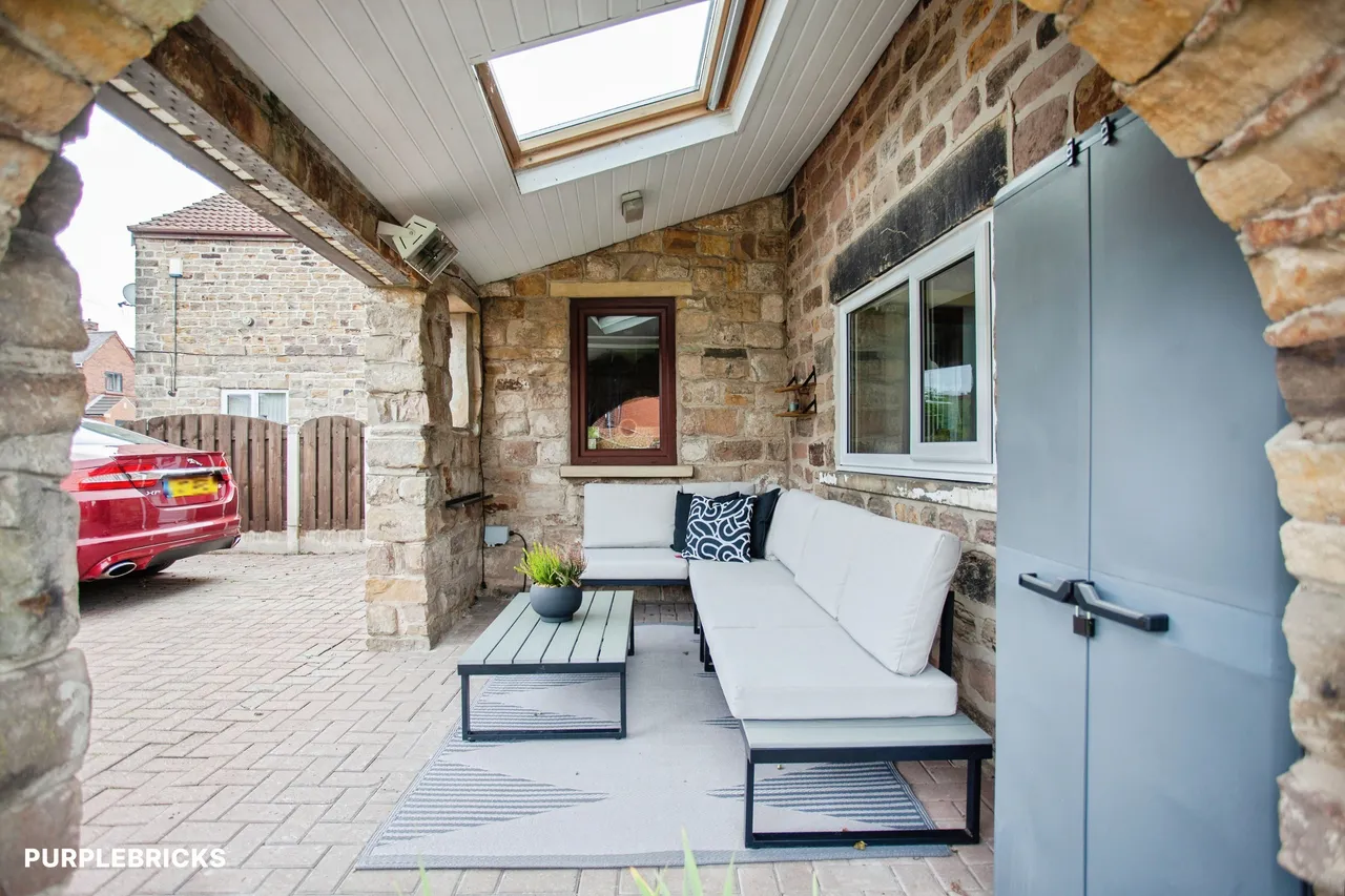 Brook Road, Rotherham, S65, photo 25