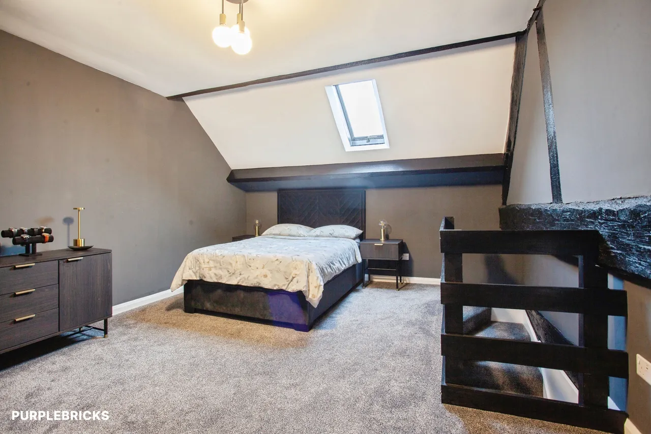 Brook Road, Rotherham, S65, photo 19