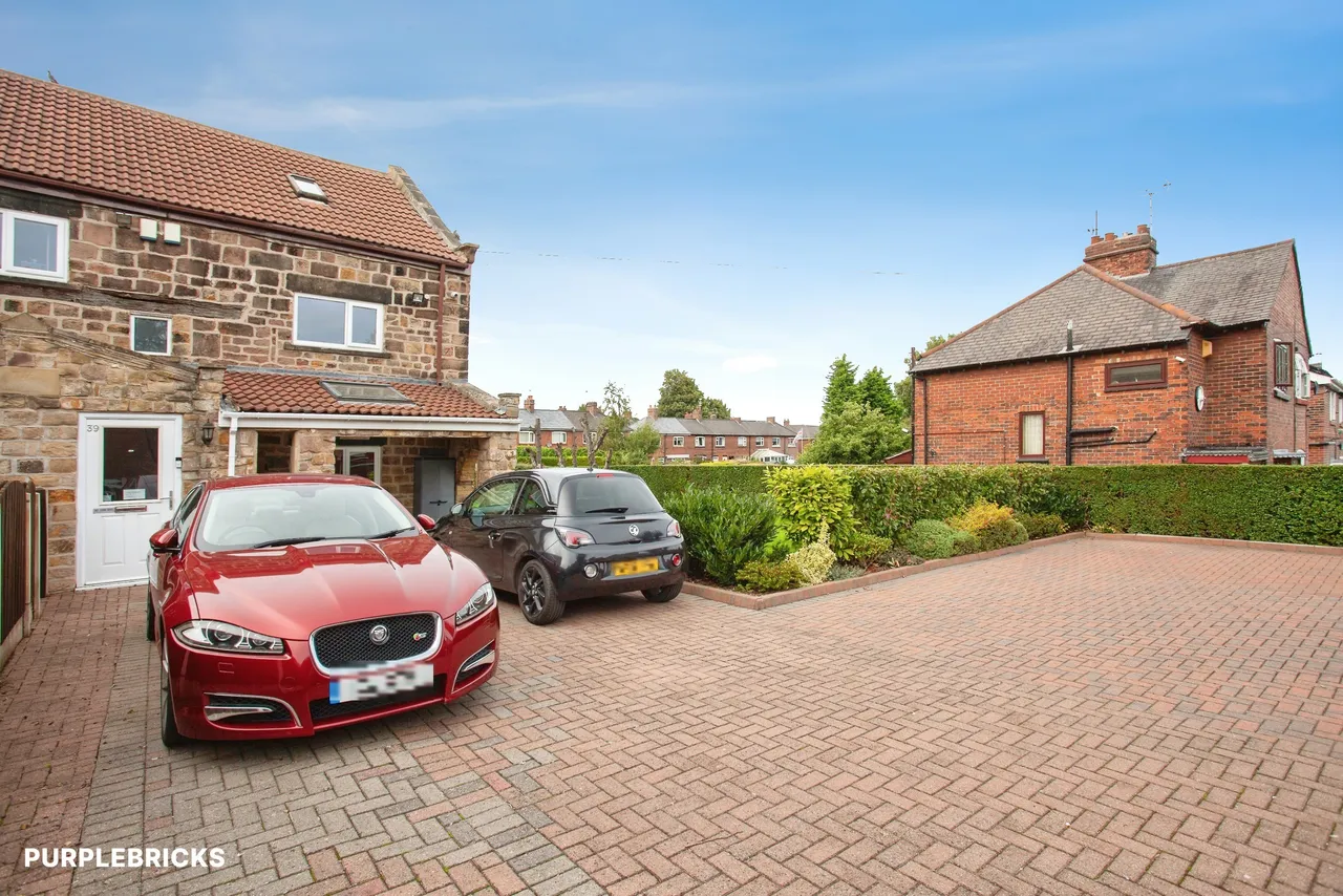 Brook Road, Rotherham, S65, photo 2
