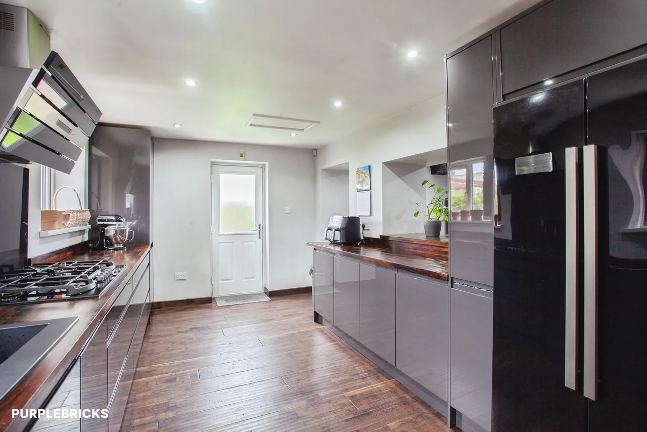Brook Road, Rotherham, S65, photo 3