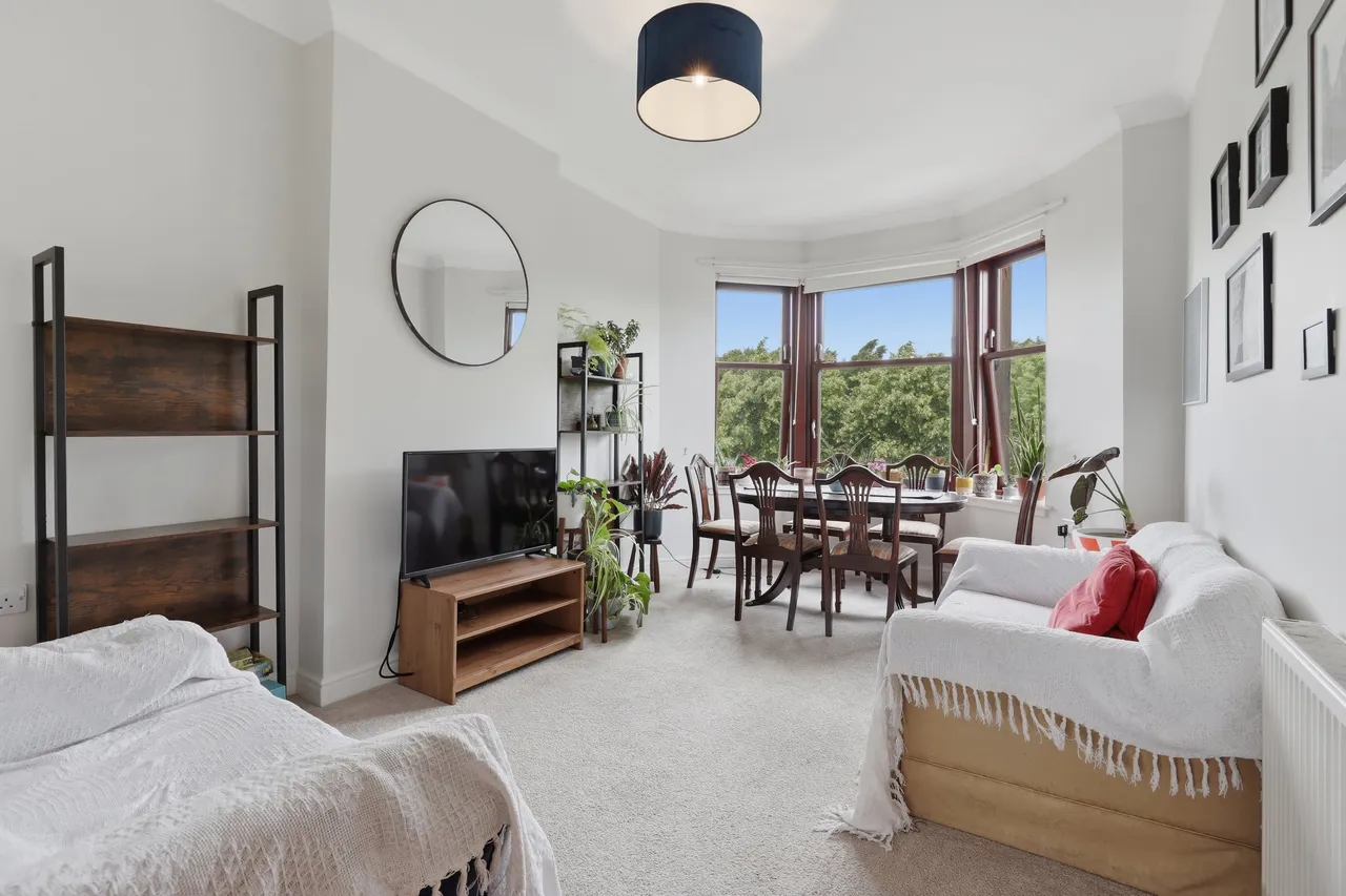 Benview Street, Firhill, G20, photo 3